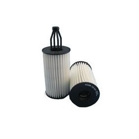 Achetez des Filtre à huile ALCO FILTER MD-807 à prix pour 12,88 €