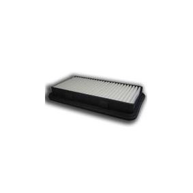 Compre Filtro de ar da ALCO FILTER MD-8202 a um preço baixo por 17,06 €
