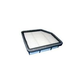 Kjøp Luftfilter av ALCO FILTER MD-8312 til den lave prisen 194,90 NOK