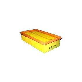 Compre Filtro de ar da ALCO FILTER MD-8334 a um preço baixo por 12,22 €
