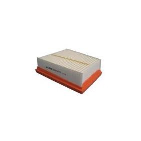 Compre Filtro de ar da ALCO FILTER MD-8470 a um preço baixo por 16,68 €