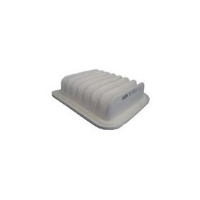 Kjøp Luftfilter av ALCO FILTER MD-8510 til den lave prisen 124,48 NOK