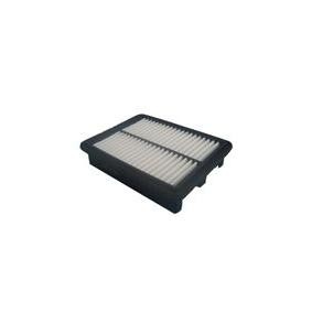 Luftfilter MD-8744 von ALCO FILTER günstig für 20,11 € online kaufen