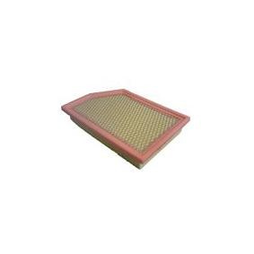 Luftfilter von ALCO FILTER MD-8814
