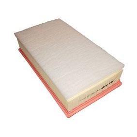 Köp Luftfilter av ALCO FILTER MD-8818 till det låga priset 213,87 kr