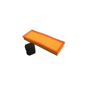 Köp Luftfilter av ALCO FILTER MD-8820 till det låga priset 250,99 kr