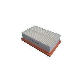 Köp Luftfilter av ALCO FILTER MD-8824 till det låga priset 177,12 kr