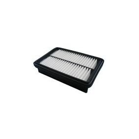 Luftfilter MD-8834 von ALCO FILTER günstig für 16,11 € online kaufen