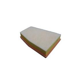 Compre Filtro de ar da ALCO FILTER MD-8838 a um preço baixo por 17,10 €
