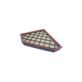 Luftfilter MD-8840