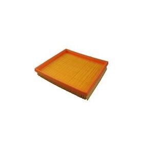 Köp Luftfilter av ALCO FILTER MD-8870 till det låga priset 173,55 kr