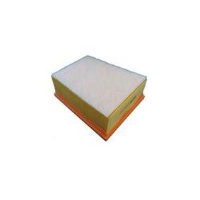 Compre Filtro de ar da ALCO FILTER MD-8886 a um preço baixo por 13,44 €