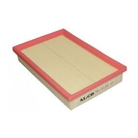 Luftfilter MD-9130 von ALCO FILTER günstig für 8,42 € online kaufen
