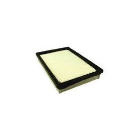 Luftfilter MD-9132 von ALCO FILTER günstig für 10,19 € online kaufen