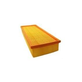 Kjøp Luftfilter av ALCO FILTER MD-9176 til den lave prisen 157,95 NOK