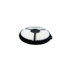 Compre Filtro de ar da ALCO FILTER MD-9896 a um preço baixo por 7,69 €