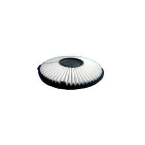 Kjøp Luftfilter av ALCO FILTER MD-9910 til den lave prisen 119,11 NOK