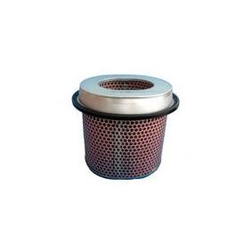 Kjøp Luftfilter av ALCO FILTER MD-9944 til den lave prisen 241,45 NOK