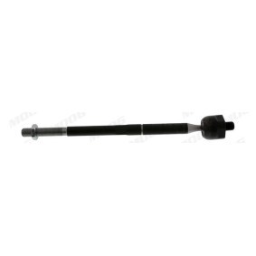Comprar Rótula axial de dirección de MOOG MD-AX-13906 a bajo precio de 18,14 €