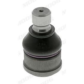 Osta Pallonivel MOOG:llä MD-BJ-13931 edullisesti hintaan 21,34 €