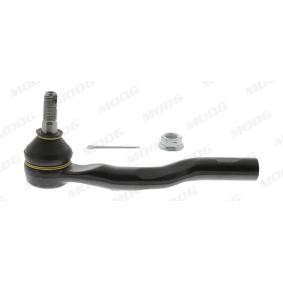 Comprar Rótula de dirección de MOOG MD-ES-15088 a bajo precio de 16,02 €