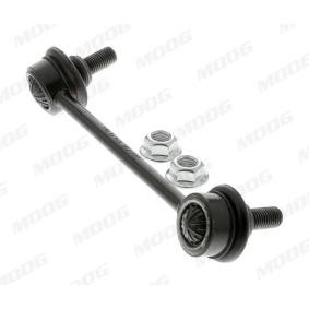 Køb Stabilisatorstang af MOOG MD-LS-14572 til den lave pris 269,24 DKK
