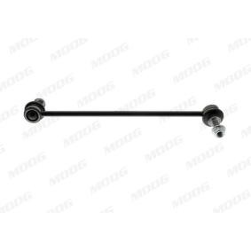 Køb Stabilisatorstang af MOOG MD-LS-15085 til den lave pris 120,01 DKK