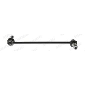 Comprar Bieleta de suspensión de MOOG MD-LS-15086 a bajo precio de 13,88 €
