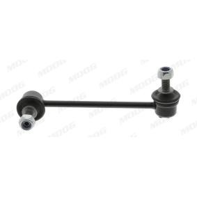 Køb Stabilisatorstang af MOOG MD-LS-9089 til den lave pris 122,39 DKK