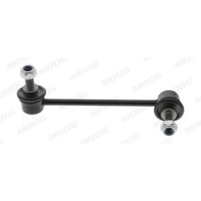 Køb Stabilisatorstang af MOOG MD-LS-9090 til den lave pris 154,98 DKK