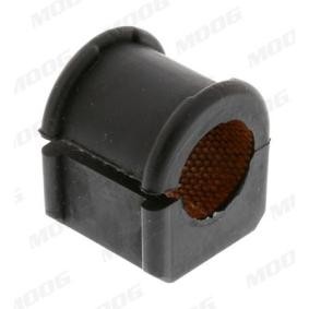Stabigummis MD-SB-13356 für MAZDA