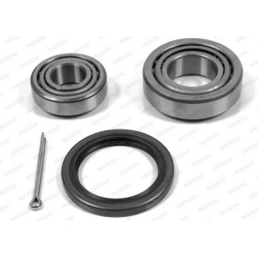 Comprar Juego de cojinete de rueda de MOOG MD-WB-11853 a bajo precio de 12,04 €