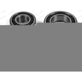 Comprar Juego de cojinete de rueda de MOOG MD-WB-11895 a bajo precio de 29,48 €