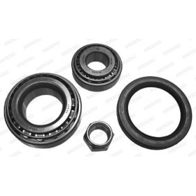 Comprar Juego de cojinete de rueda de MOOG MD-WB-11904 a bajo precio de 22,19 €