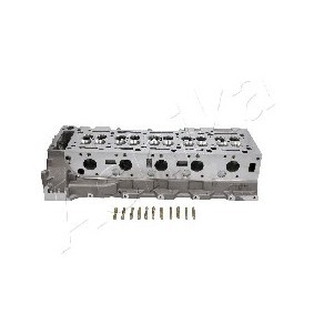 Compre Cabeça do motor da ASHIKA ME02ES a um preço baixo por 1363,80 €
