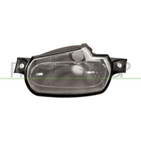 Blinker für SMART von PRASCO