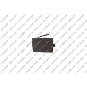 Klappe, Abschlepphaken ME8001236