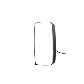 Acquista Specchietto retrovisore esterno da PACOL MER-MR-039L a buon mercato per soli 44,36 €