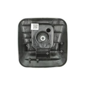 Acquista Carcassa, Specchio esterno da PACOL MER-MR-054 a buon mercato per soli 4,70 €