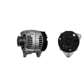 Kjøp Dynamo av MAHLE ORIGINAL MG 10 til den lave prisen 3845,40 NOK