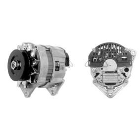 Köp Generator av MAHLE ORIGINAL MG 110 till det låga priset 2359,52 kr