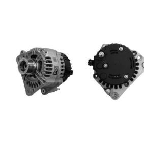 Kjøp Dynamo av MAHLE ORIGINAL MG 202 til den lave prisen 2206,97 NOK