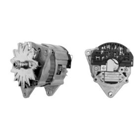 Köp Generator av MAHLE ORIGINAL MG 216 till det låga priset 2488,78 kr