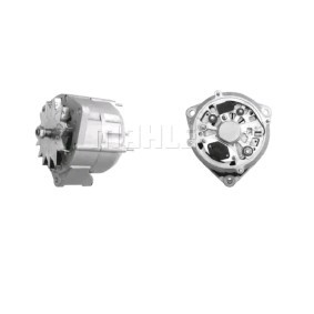 Lichtmaschine von MAHLE ORIGINAL MG 460