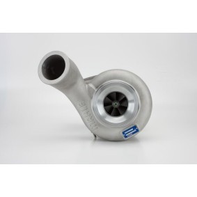Kjøp Dynamo av MAHLE ORIGINAL MG 531 til den lave prisen 1985,54 NOK