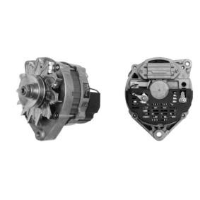 Lichtmaschine von MAHLE ORIGINAL MG 94