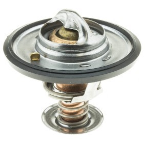 Achetez des Joint de calorstat MOTORAD MG-441 à prix pour 1,35 €