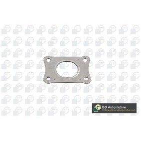 Compre Junta, colector de escape da BGA MG0110 a um preço baixo por 4,54 €
