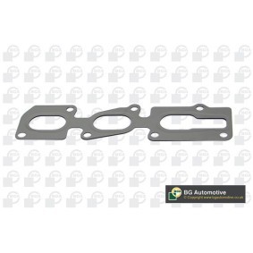 Comprar Junta, colector de escape de BGA MG0197 a bajo precio de 10,09 €