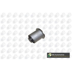 Dichtung, Ansaug- / Abgaskrümmer MG0318